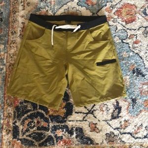 Kavu Swim trunks